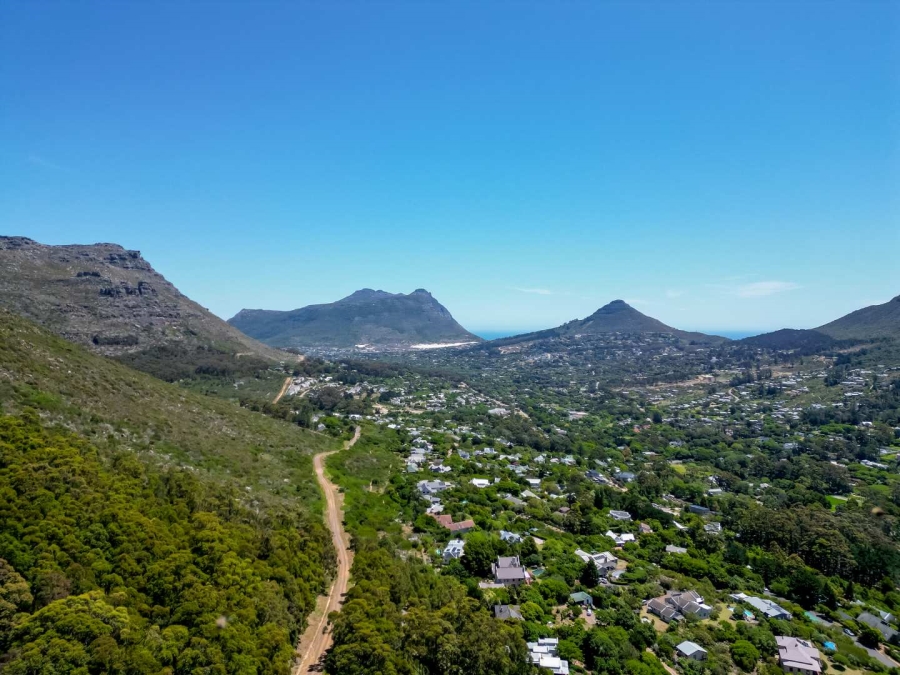 Commercial Property for Sale in Hout Bay Western Cape